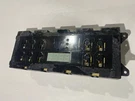 Frigidaire SF5341 S7101 Range Control Board AZ112280 BK696. Fixed Price $104.40.