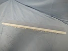 Frigidaire Trio Refrigerator Light Assembly Triple 5304530718 (lot #97). Fixed Price $13.99.