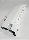 ***kenmore Refrigerator Control Box 2216122***. Fixed Price $20.00.