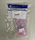 Refrigerator Control Board Part # WR55X30493. Fixed Price $89.99.