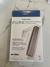 Electrolux Pure Advantage Eafcbf Replacement Refrigerator Air Filter. Fixed Price $10.00.
