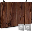 Stove Top Covers, Extra Large For Electric, Anti-slip Waterproof. Fixed Price $23.49.