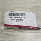 Genuine Lg 1SZZW5N001H Refrigerator Screw Customized. Fixed Price $10.00.