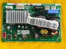DA41-00404E Samsung Refrigerator Control Board 266. Fixed Price $17.95.