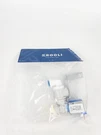 Whirlpool S-86-QC N, K-77194, W10217918, Solenoid Valve, Water Inlet, 120V, 60HZ. Fixed Price $63.99.