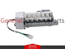 Fridge Ice Maker Fits Kenmore Sears # W11483245 W10917790 W11188383 W10746960. Fixed Price $79.99.