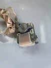 New Oem Maytag Refrigerator Evaporator Fan Motor 67002056 WPW10128551. Fixed Price $50.00.
