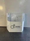 Lg Refrigerator Ice Bucket Oem, AKC74069802. Fixed Price $96.98.