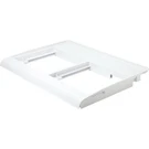 WR17X11662 Refrigerator Veg Pan Cover 1092139 AH964313 EA964313 PS964313 W.... Fixed Price $83.83.