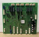 DA94-03040P Samsung Refrigerator Main Control Board Replacement. Ax. Fixed Price $47.20.