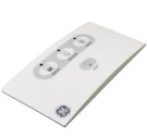 Oem Fridge Control EBX10088001 1-YEAR Warranty Same Day Shipping. Fixed Price $32.99.