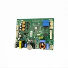 Lg EBR67348018 Refrigerator Control Board. Fixed Price $24.15.