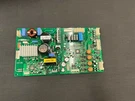 Lg Kenmore Refrigerator Main Electronic Control Board EBR78940613, EBR78940612. Fixed Price $68.00.