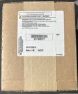 Oem Genuine Whirlpool Refrigerator Damper Control Assembly W11645127. Fixed Price $44.95.