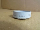 Whirlpool Refrigerator Thermostat Knob Part # W10716304. Fixed Price $10.78.