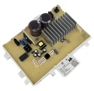 Genuine Oem Maytag Washer Control W11387665 1-YEAR Warranty Free Same Day Ship. Fixed Price $199.99.