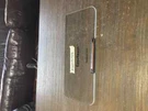 Lg ACQ85959312 Refrigerator Case Cover AZ57626 SL6. Fixed Price $41.54.