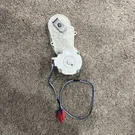 Genuine Oem Lg Refrigerator Auger Motor EAU65062901. Fixed Price $22.99.
