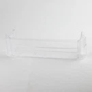 WR71X24430 Ge Shelf Fixed Oem. Fixed Price $79.92.
