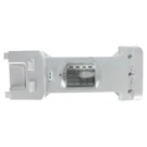Midea 12131000A04241 Appliance Air Duct Assembly Of Refrigera. Fixed Price $100.68.