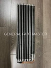 Genuine Oem Electrolux Frigidaire Refrigerator Evaporator 297414901. Fixed Price $90.00.