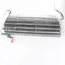 New Genuine Oem Whirlpool W11035643 Refrigerator Evaporator Ships Fast! Whw. Fixed Price $79.16.