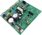 Whirlpool Oem Fridge Control Board W10789115 *same Ship & 60 Warranty*. Fixed Price $79.97.