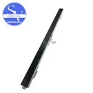 Refrigerator Mullion WR17X13240 WR17X13043 WR17X13136. Fixed Price $39.89.