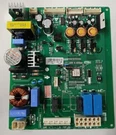 Genuine Oem EBR67348017 Lg Refrigerator Main Control Board *ships Free* (F2). Fixed Price $89.95.