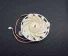DA31-00342A Refrigerator Evaporator Fan Motor (oem) For Samsung. Fixed Price $25.00.