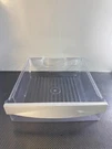 Refrigerator Crisper Drawer Oem, 200D5885P002. Fixed Price $64.98.