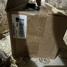 Genuine Refrigerator Ice Maker With Fill Cup Heater WR30X40073 Brand New. Fixed Price $119.99.