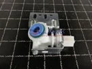Genuine Whirlpool Refrigerator Water Inlet Valve Connector WPW10445062. Fixed Price $59.63.