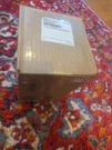 5304530930 Genuine Oem Electrolux Frigidaire Fridge Control Panel Assembly - B56. Fixed Price $85.00.