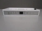 Furrion Rv Fridge Control Box **new** FCR10DCGFA-BG Asmn. Fixed Price $125.00.
