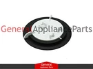 Refrigerator Icemaker Door Flap Replaces Kenmore Hotpoint # WR17X11653 WR17X3093. Fixed Price $7.75.