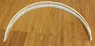 Whirlpool Dryer Bearing 279441. Fixed Price $25.00.