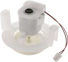 Bosch 00497841 Fan Evaporator. Fixed Price $130.50.