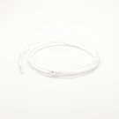5210JA3005A Lg Tube Oem. Fixed Price $20.95.