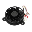 New Oem Hisense Continuous Current Dynamo K1877336. Fixed Price $20.93.