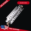 New Heater WR51X10055 For Kenmore Defroster Refrigerator AP3183311. Fixed Price $6.99.