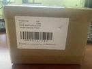 New In Box Ge Olp Part # WR09X27095. Fixed Price $39.99.