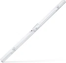 Samsung DA9707661C Refrigerator French Door Assembly. Fixed Price $89.99.