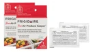 Frigidaire FRPAPKRF2PK Pure Pack Produce Keeper, White Search By:. Fixed Price $32.04.