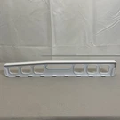 Samsung Refrigerator Pantry Drawer Guide DA61-04794A Oem. Fixed Price $19.99.