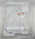 Lg Refrigerator Dispenser - ACZ74170507 *brand New Oem*. Fixed Price $249.99.