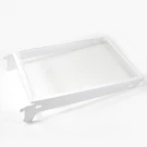 Genuine Frigidaire 241616607 Shelf. Unit. Fixed Price $101.79.