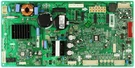 Lg Refrigerator EBR86093776 Main Board. Fixed Price $198.81.