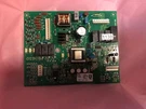 Brand New Whirlpool Refrigerator Electronic Control W10213583 , WPW10310240. Fixed Price $250.00.