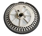 Year Warranty Oem Whirlpool Dishwasher Pump And Motor Assembly W10806701. Fixed Price $65.99.